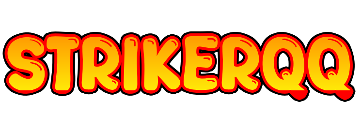 STRIKERQQ